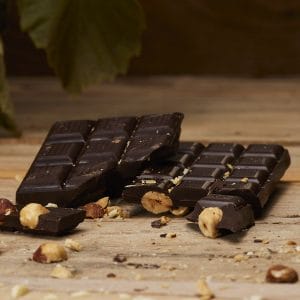 https://egxkyk46zd8.exactdn.com/wp-content/uploads/2022/09/cioccolata-fondente.jpg?strip=all&lossy=1&resize=300%2C300&ssl=1